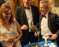 Royale Casino Hire Promo 52.jpg