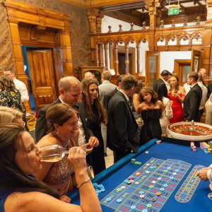 Royale Casino Hire Promo 51.jpg