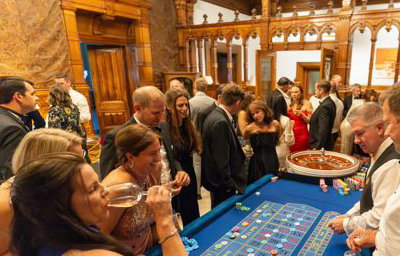 Royale Casino Hire Promo 51.jpg