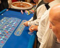 Royale Casino Hire Promo 51.jpg