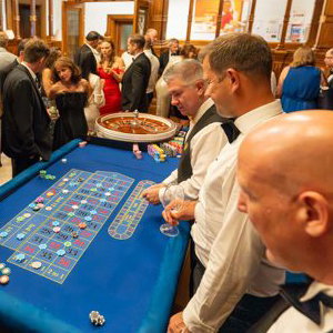 Royale Casino Hire Promo 51.jpg