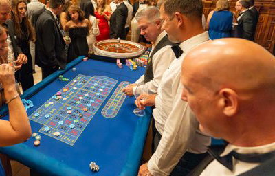 Royale Casino Hire Promo 51.jpg