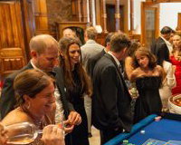 Royale Casino Hire Promo 51.jpg