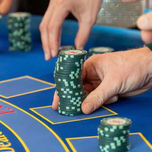 Royale Casino Hire Promo 16.jpg