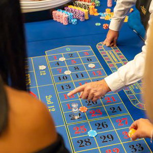 Royale Casino Hire Promo 46.jpg