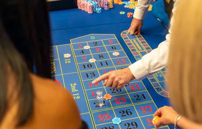 Royale Casino Hire Promo 46.jpg