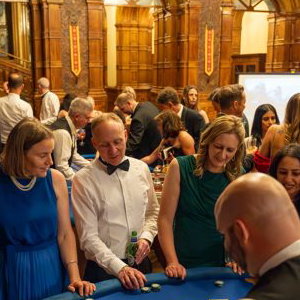 Royale Casino Hire Promo 50.jpg