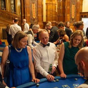 Royale Casino Hire Promo 50.jpg
