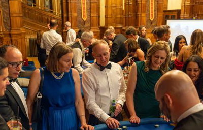 Royale Casino Hire Promo 50.jpg
