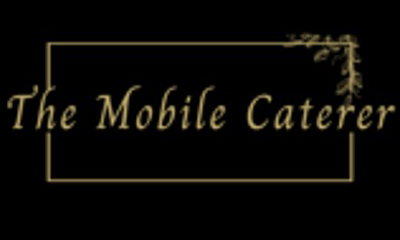 The Mobile Caterer