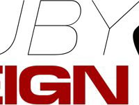 New logo.png