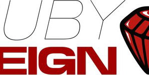 New logo.png