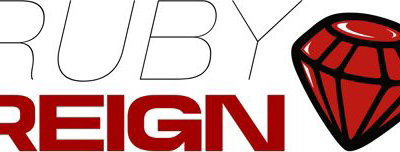 New logo.png