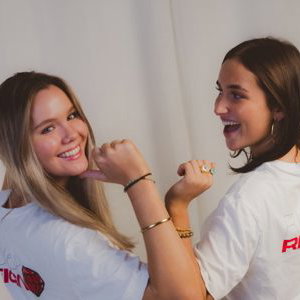 Staff