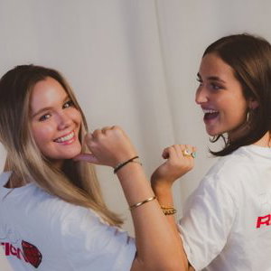 Staff