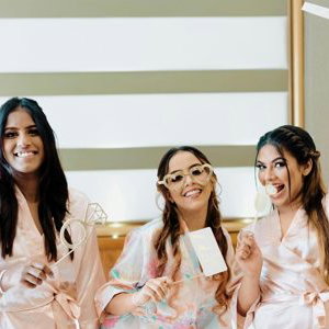 Bridal Pampering.jpg