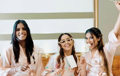 Bridal Pampering.jpg