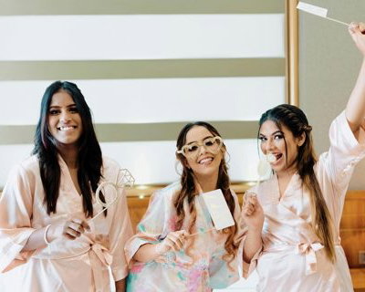 Bridal Pampering.jpg