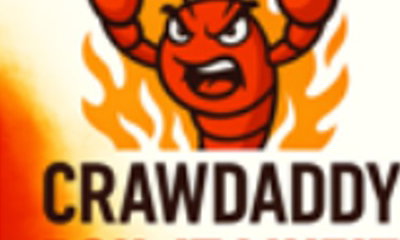 Crawdaddy