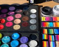 Facepaint Kit.png