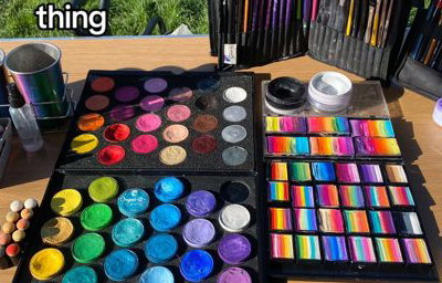 Facepaint Kit.png
