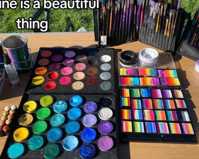 Facepaint Kit.png