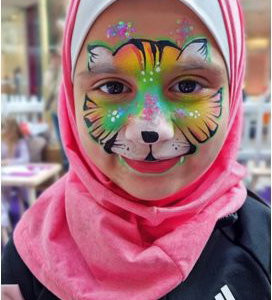 Kitty Muslima.jpg