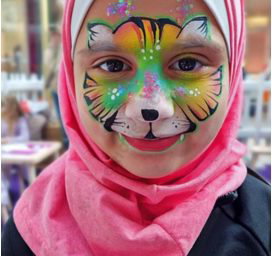 Kitty Muslima.jpg