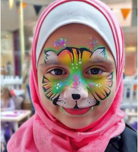 Kitty Muslima.jpg