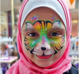Kitty Muslima.jpg