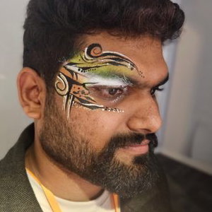 Tiger Eye Man.jpg