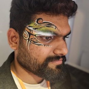 Tiger Eye Man.jpg