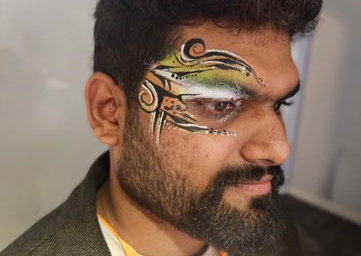 Tiger Eye Man.jpg