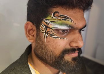 Tiger Eye Man.jpg