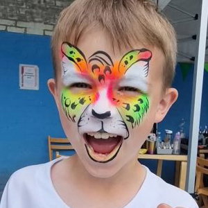Rainbiw Tiger Boy.jpg