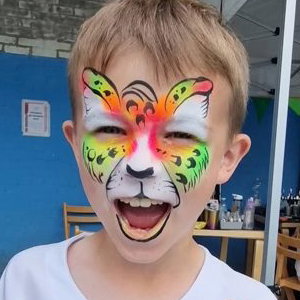 Rainbiw Tiger Boy.jpg