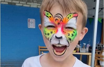 Rainbiw Tiger Boy.jpg