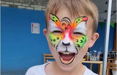 Rainbiw Tiger Boy.jpg