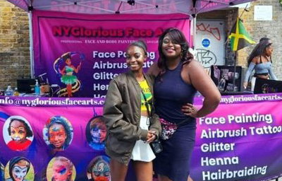 Stall Picture.jpg