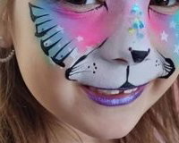 Kitty Cat.jpg