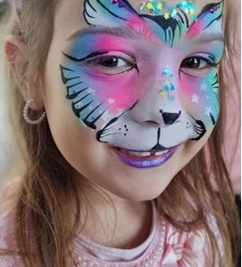 Kitty Cat.jpg