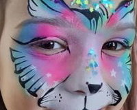 Kitty Cat.jpg