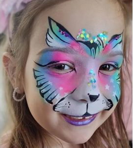 Kitty Cat.jpg