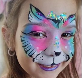 Kitty Cat.jpg