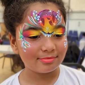 Moana Design.jpg
