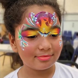 Moana Design.jpg