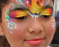 Moana Design.jpg