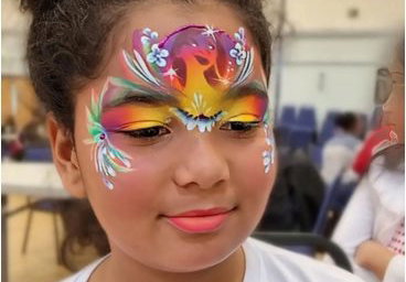 Moana Design.jpg