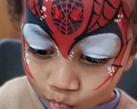 Spiderman.jpg
