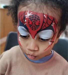 Spiderman.jpg